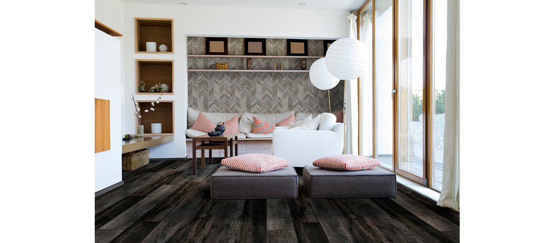 CAROLINA TIMBER WHITE 12X15